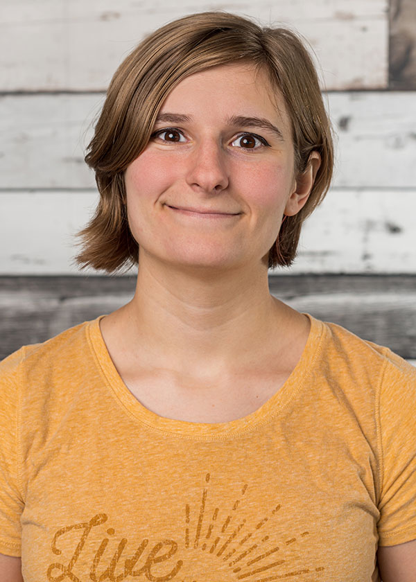 Emily-Junker
