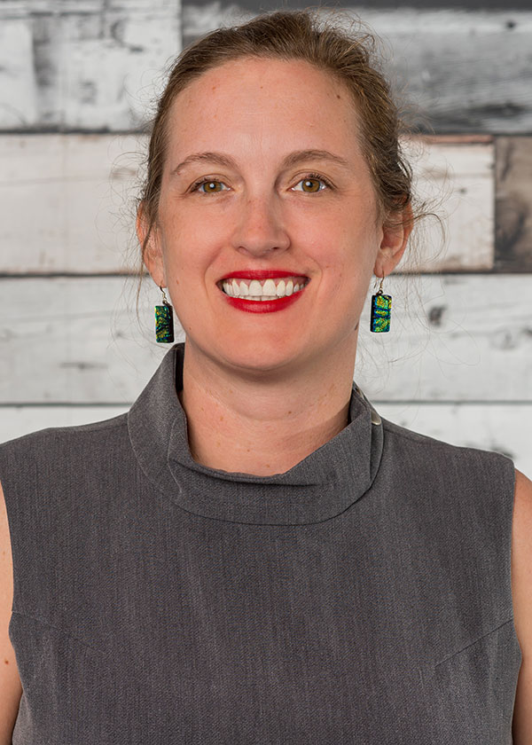Heidi-Hisrich