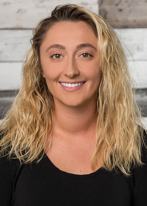 Katelyn-Petridis