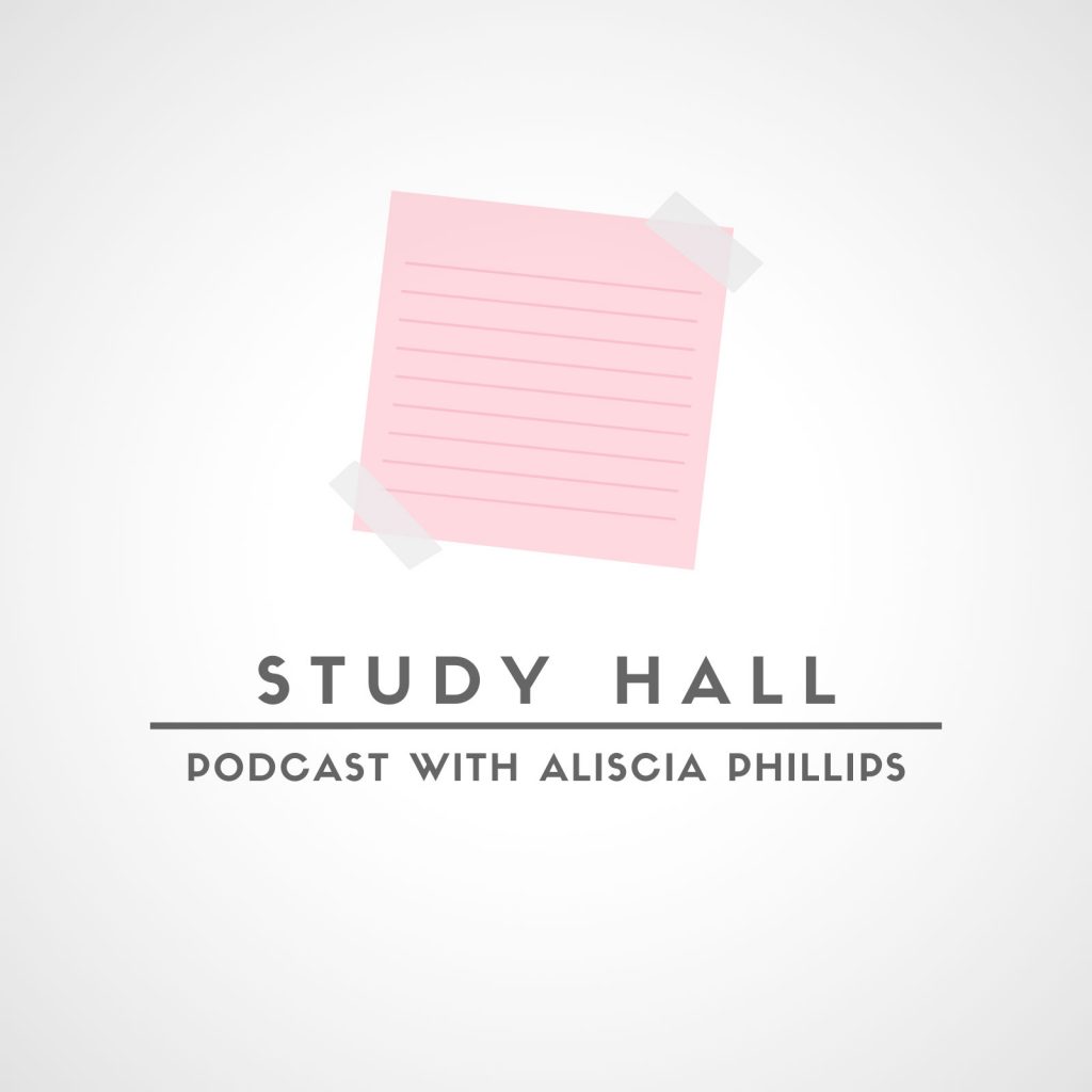Podcast STEM School Cleveland